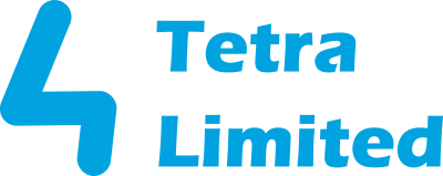 Tetra Limited
