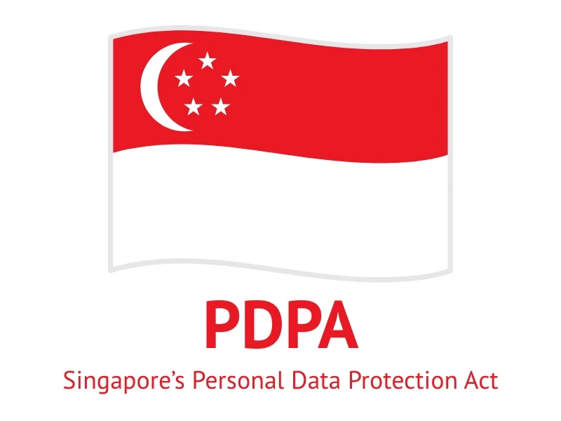 PDPA Compliant