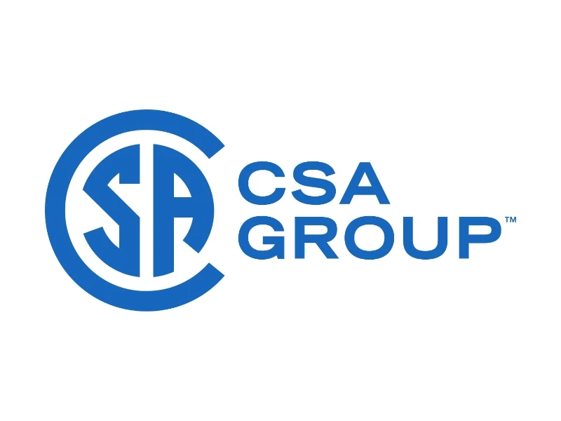 SCA 集團認證