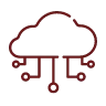 YonCTP (雲技術平台)