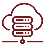 全方位云端 ERP