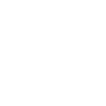 YonSuite: All-in-One Cloud ERP