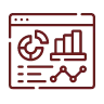 YonAP (應用平台)