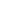 Internationalized