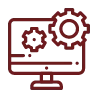 YonBuilder (低代碼開發)