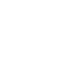 Rock-Solid HK Compliance