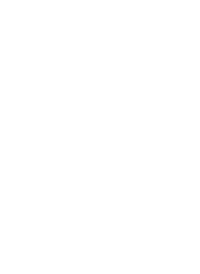 Tetra AI