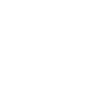 Industry-Tailored Efficiency