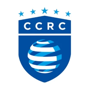 CCRC — Information Security Service Qualification