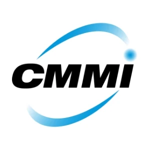 CMMI Level 5 (CMMI5)