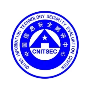 EAL3+ (Common Criteria Certification)