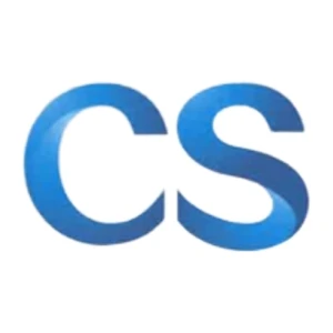 CS — Information System Construction & Service Capability