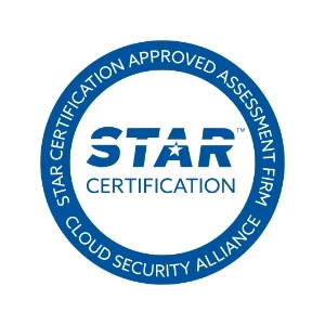 CSA STAR