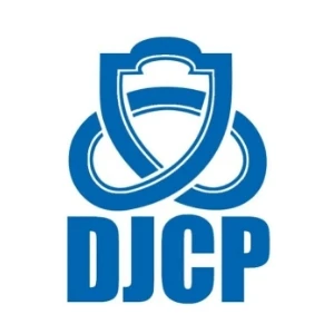 Cybersecurity Classified Protection — Level 3