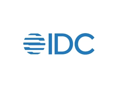 IDC