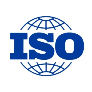ISO 27001