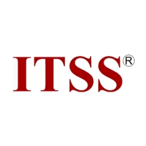 ITSS — Information Technology Service Standard