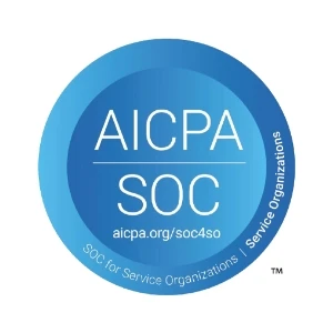 SOC 2 (Type I & II)