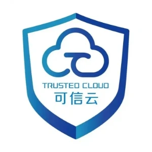 Trusted R&D Operation Security (TSM)