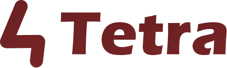 Tetra Limited