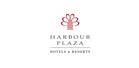 Harbour Plaza Hotels 
