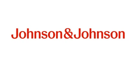 Johnson & Johnson Medical