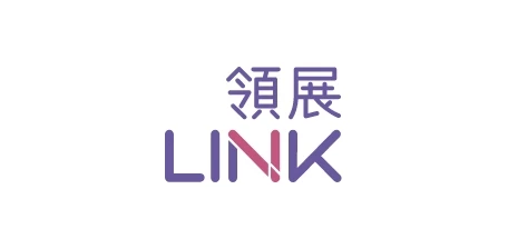 Link