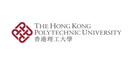 Hong Kong Polytechnic University