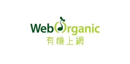 Web Organic