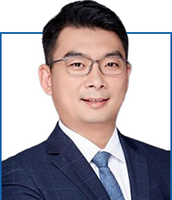 Kevin Yu