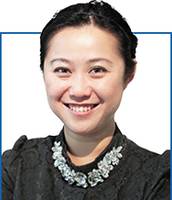 Vivien Hui