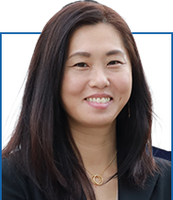Yoyo Shen